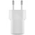 WC09WHPD20-C Wall charger Pulse 20W (USB-C) Сетевое зарядное устройство, Белый